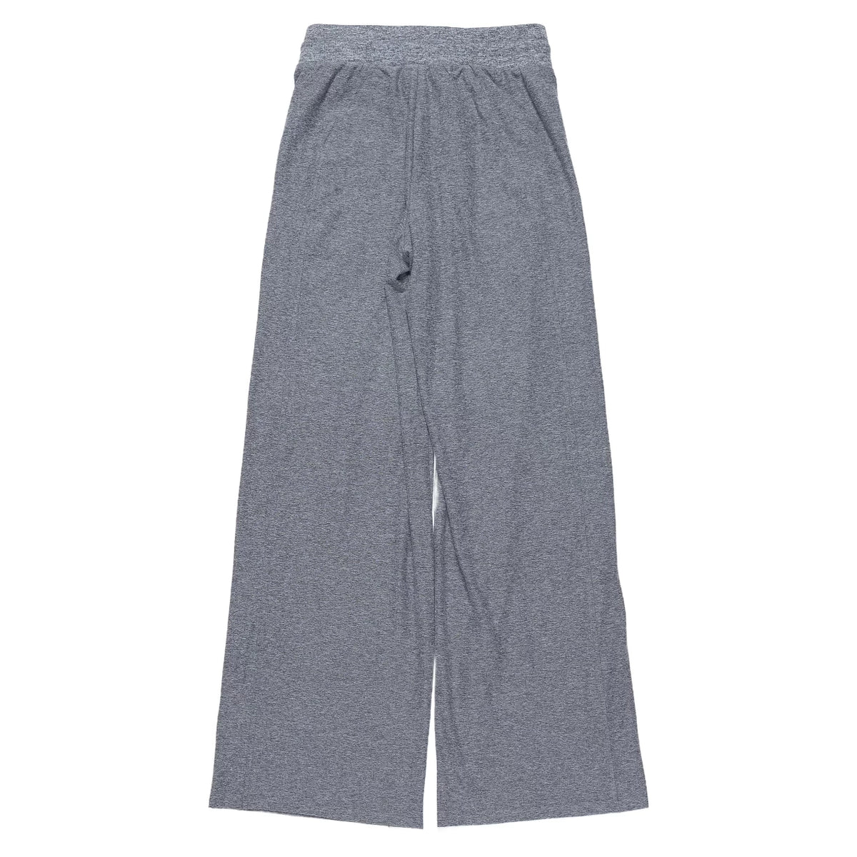 XSGrey