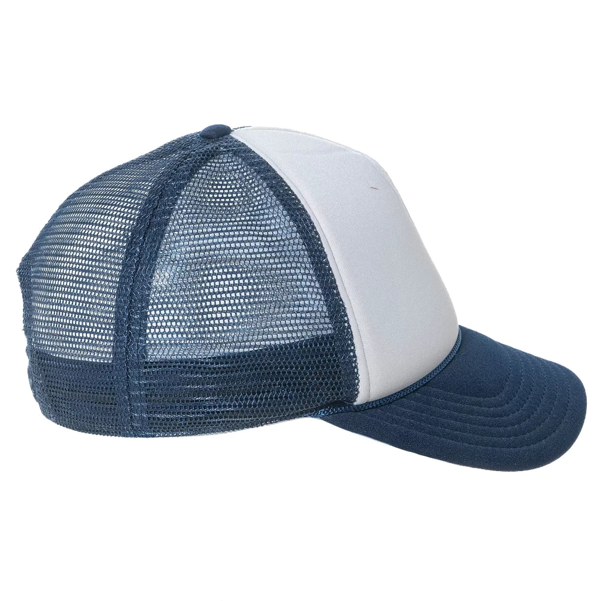 One SizeBlue