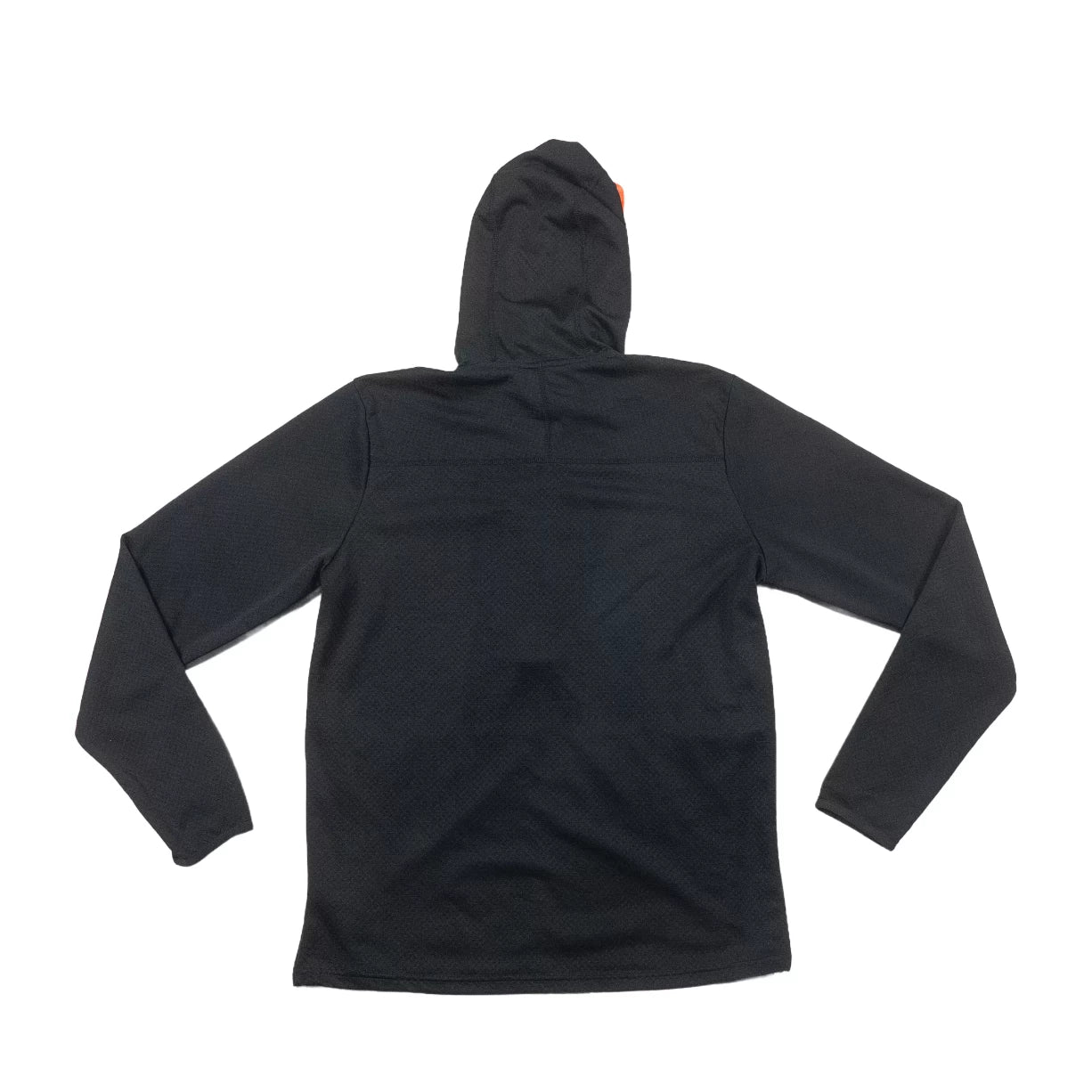 LBlack