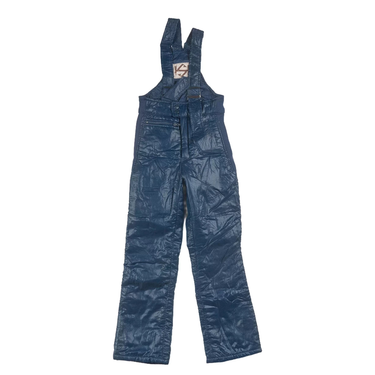 8Navy