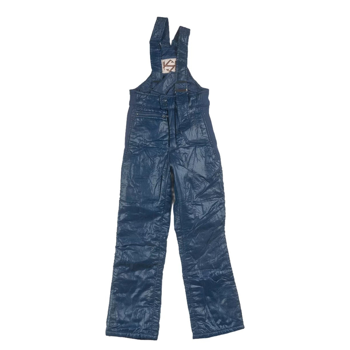 8Navy