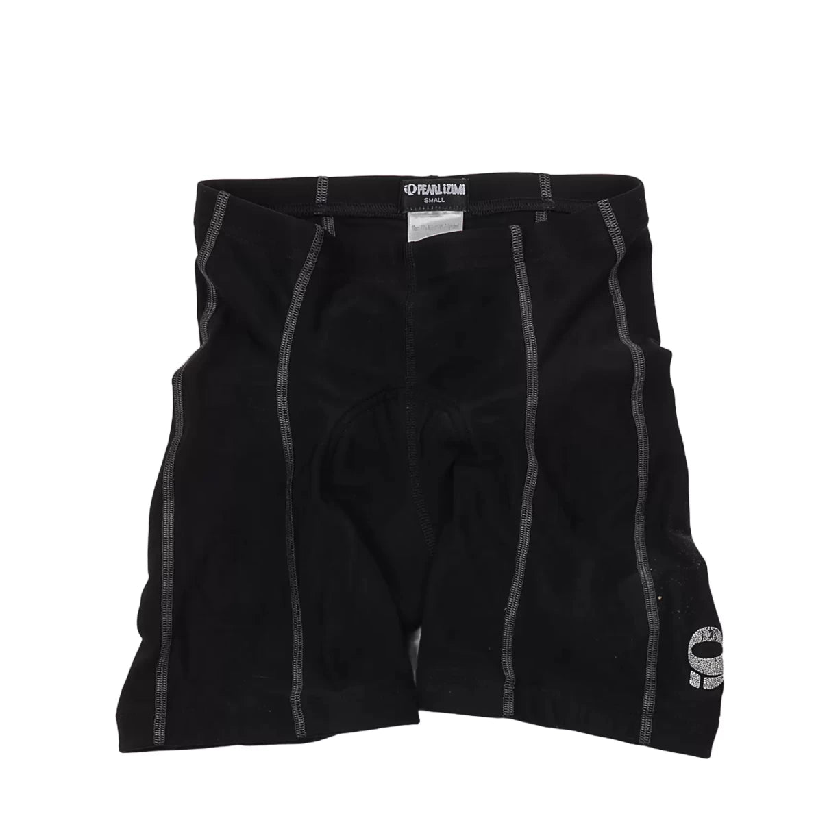 SBlack