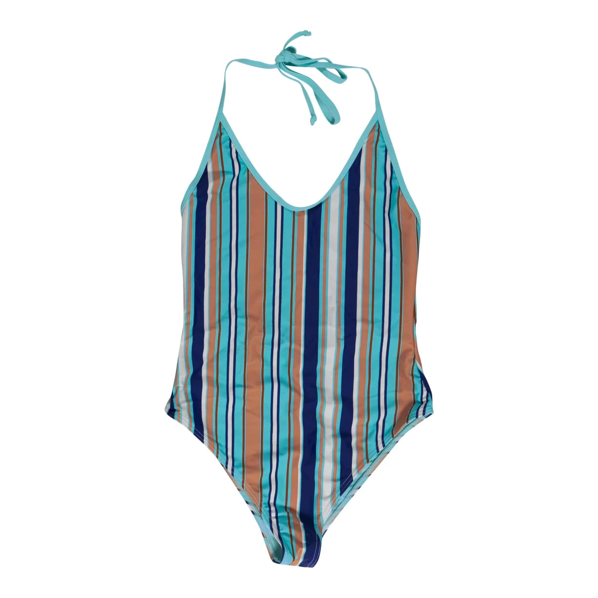 Estimated size SBlue/Orange