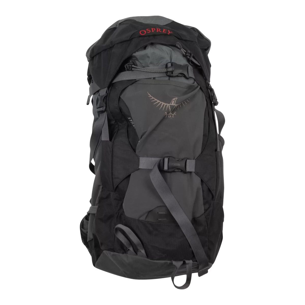 40 litre backpack osprey Fairview 40L Women's Travel - The Osprey Fairview 40L Backpack is an accessory designed especially for women who seek functionality and comfort on their travels Osprey Farpoint Best 40l Backpack