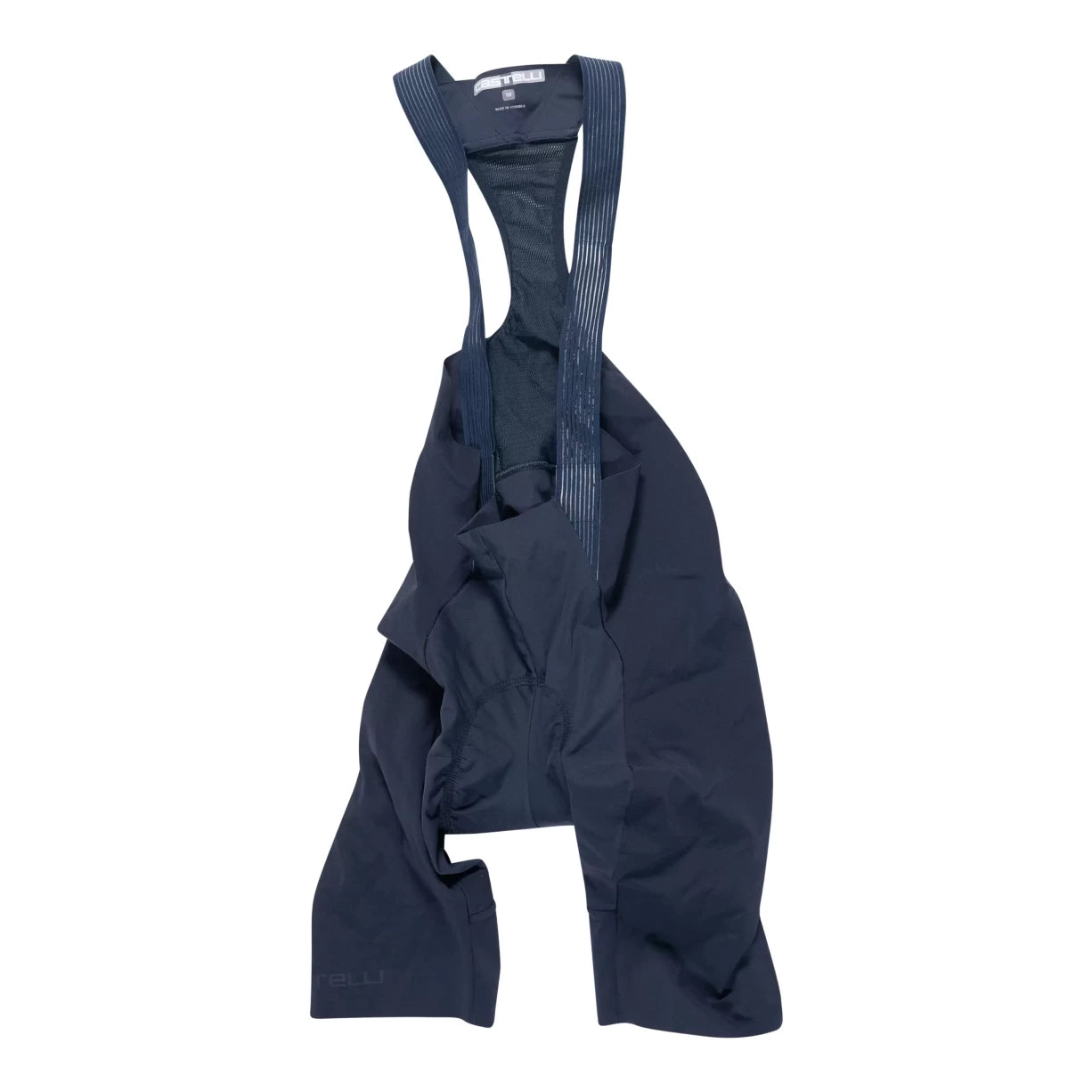 MDark Navy