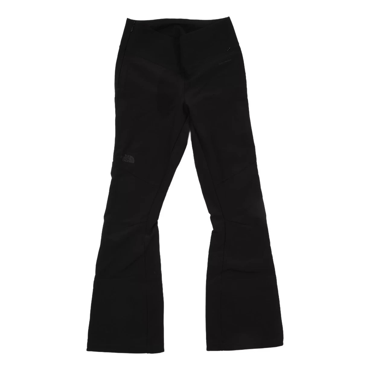 10Black
