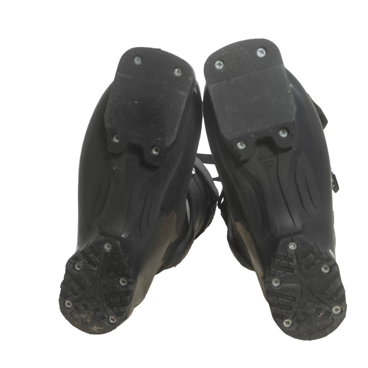 23/23.5Black