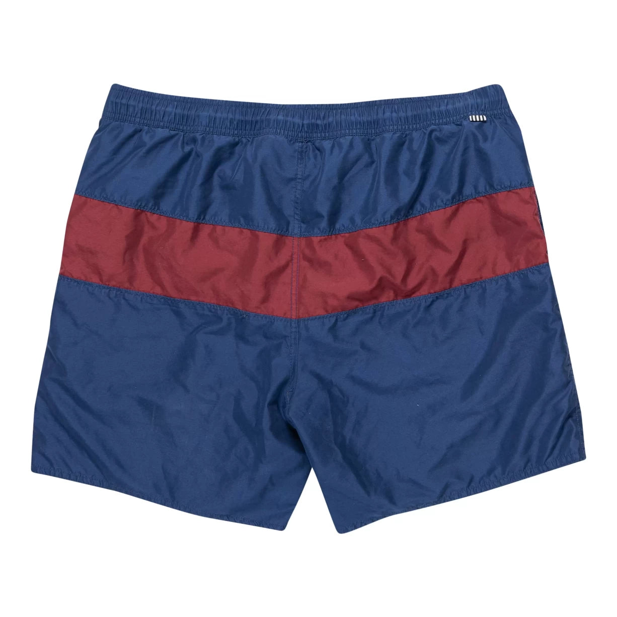 3XLNavy/Red