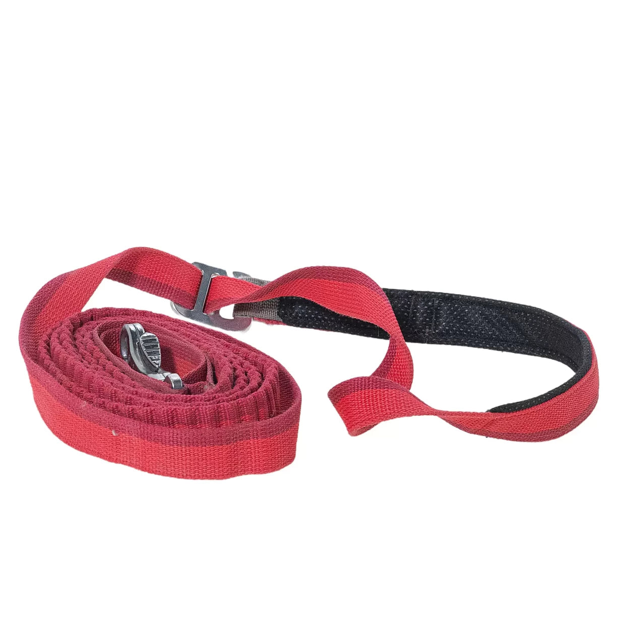 One SizeRed