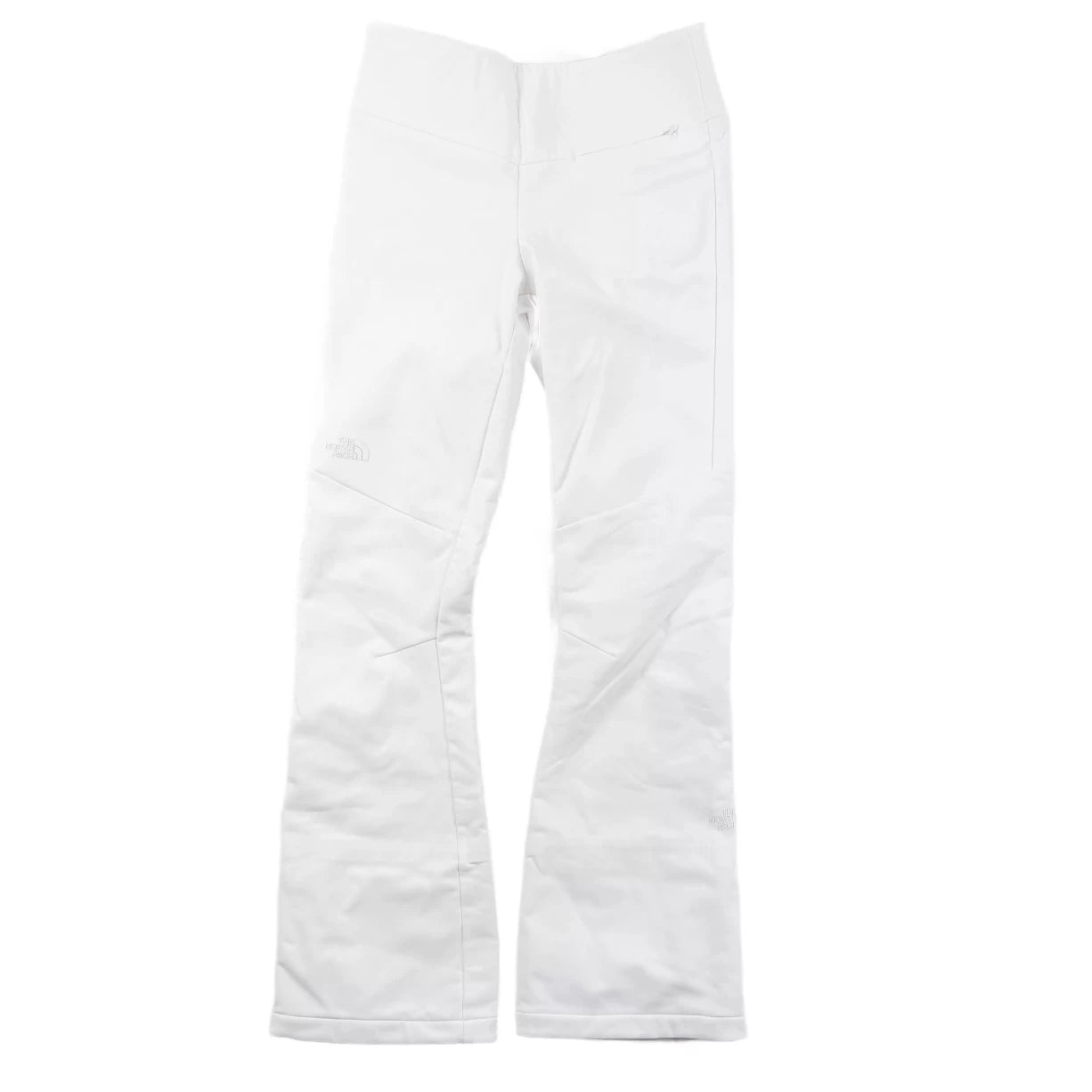 12White