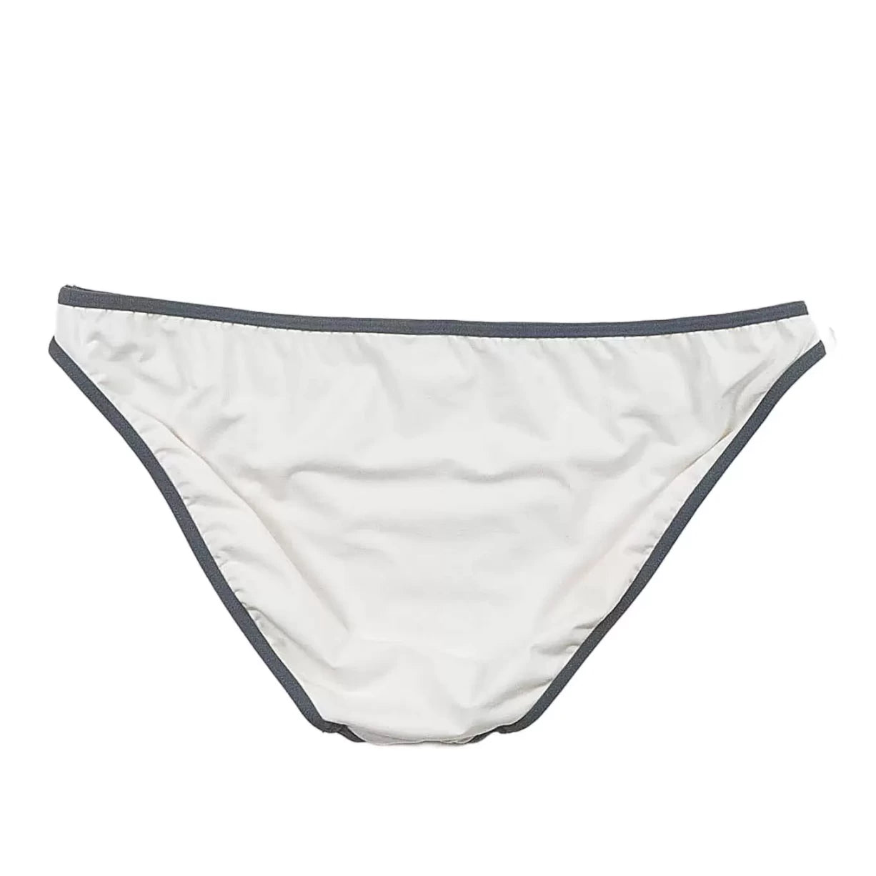 XLWhite/Gray