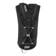 One SizeBlack/Gray