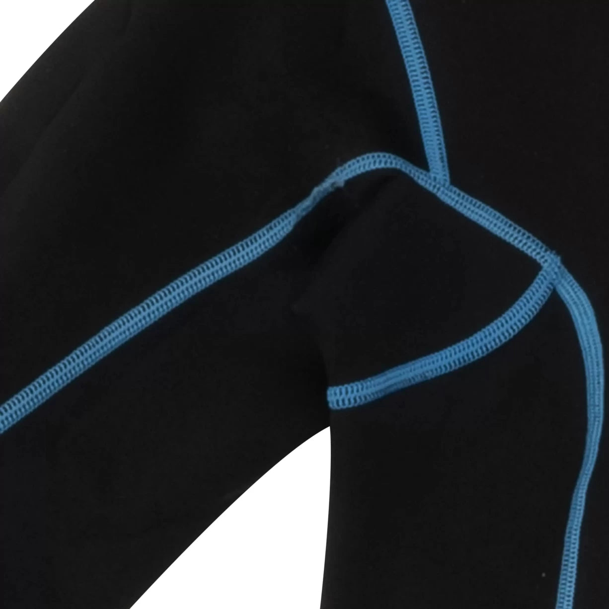 16Black