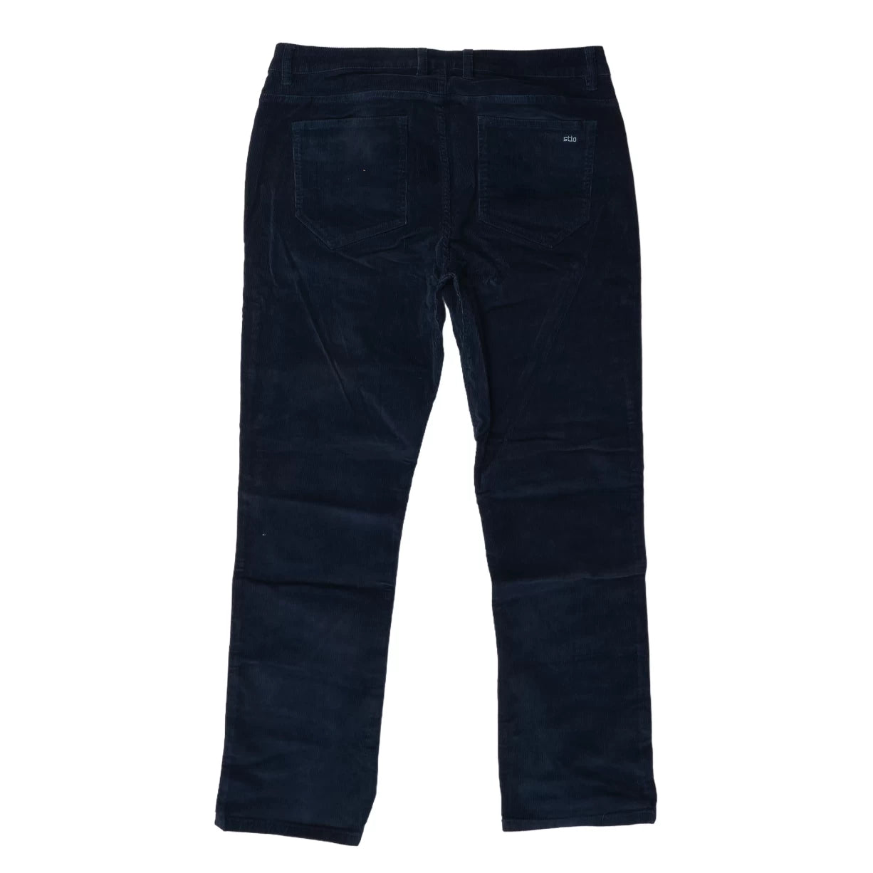 38Blue