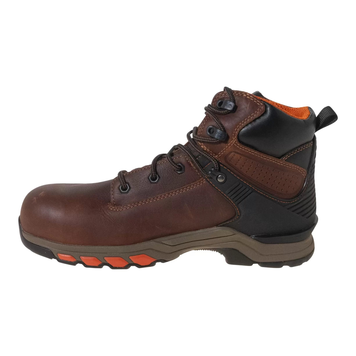 9 WideBrown