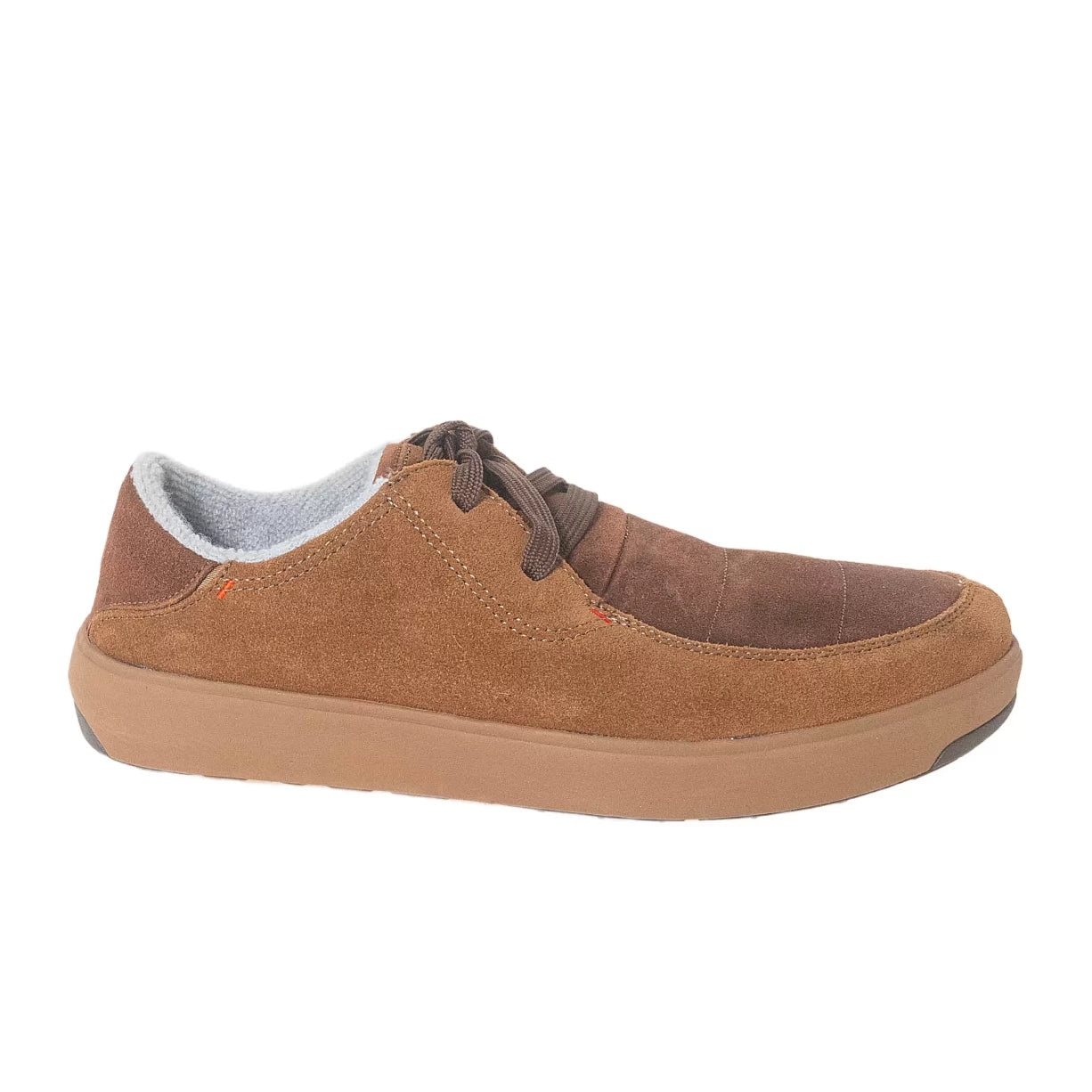 11.5Brown