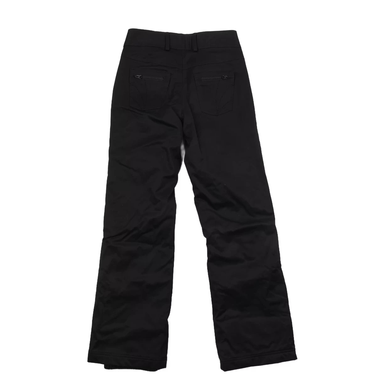 0Black
