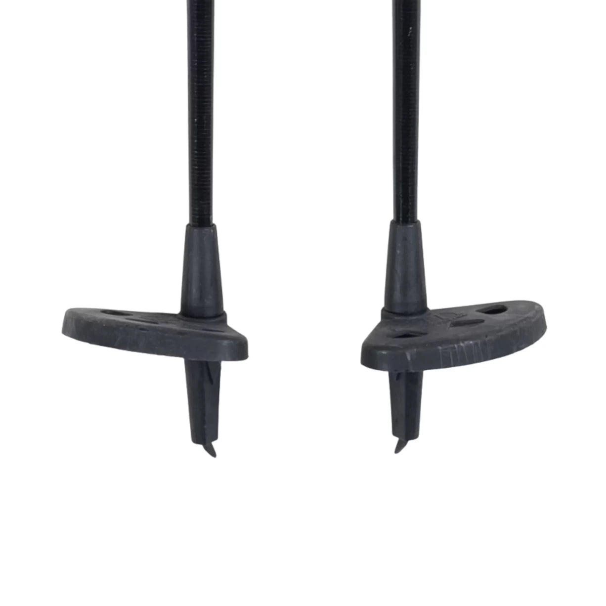 130cmBlue/Black