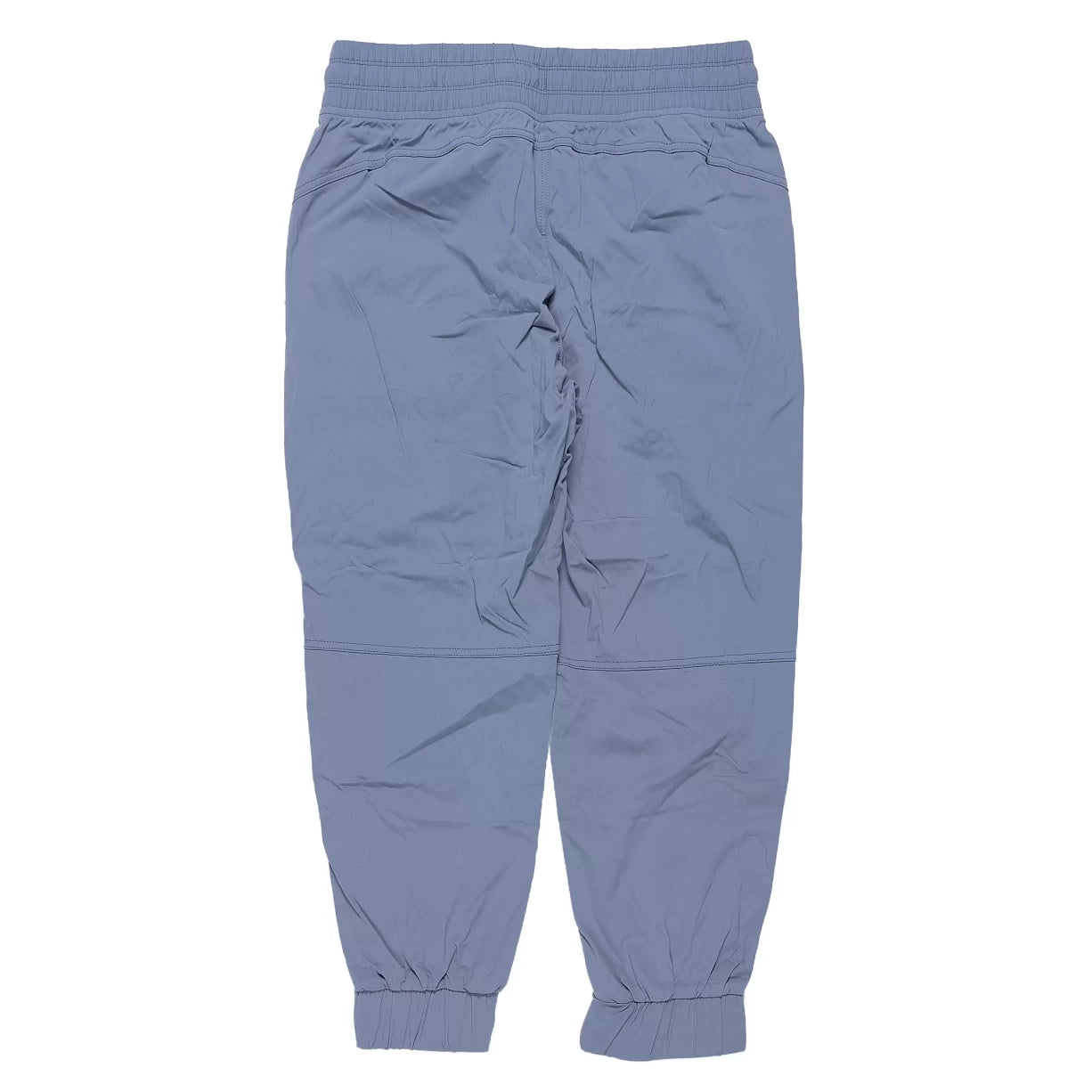 4 - ShortSlate Grey