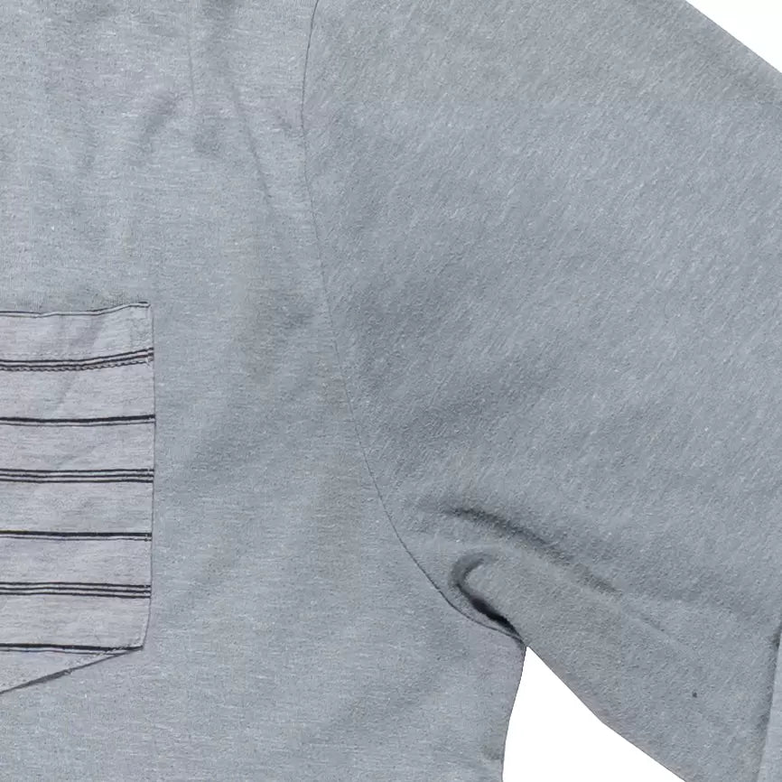 Estimated XLGray