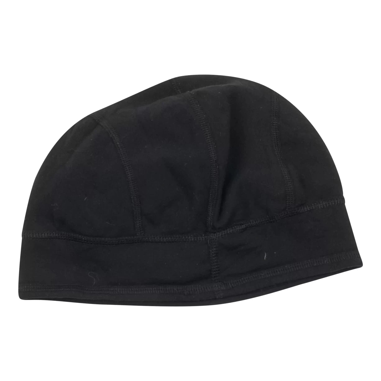 Estimated Size LBlack