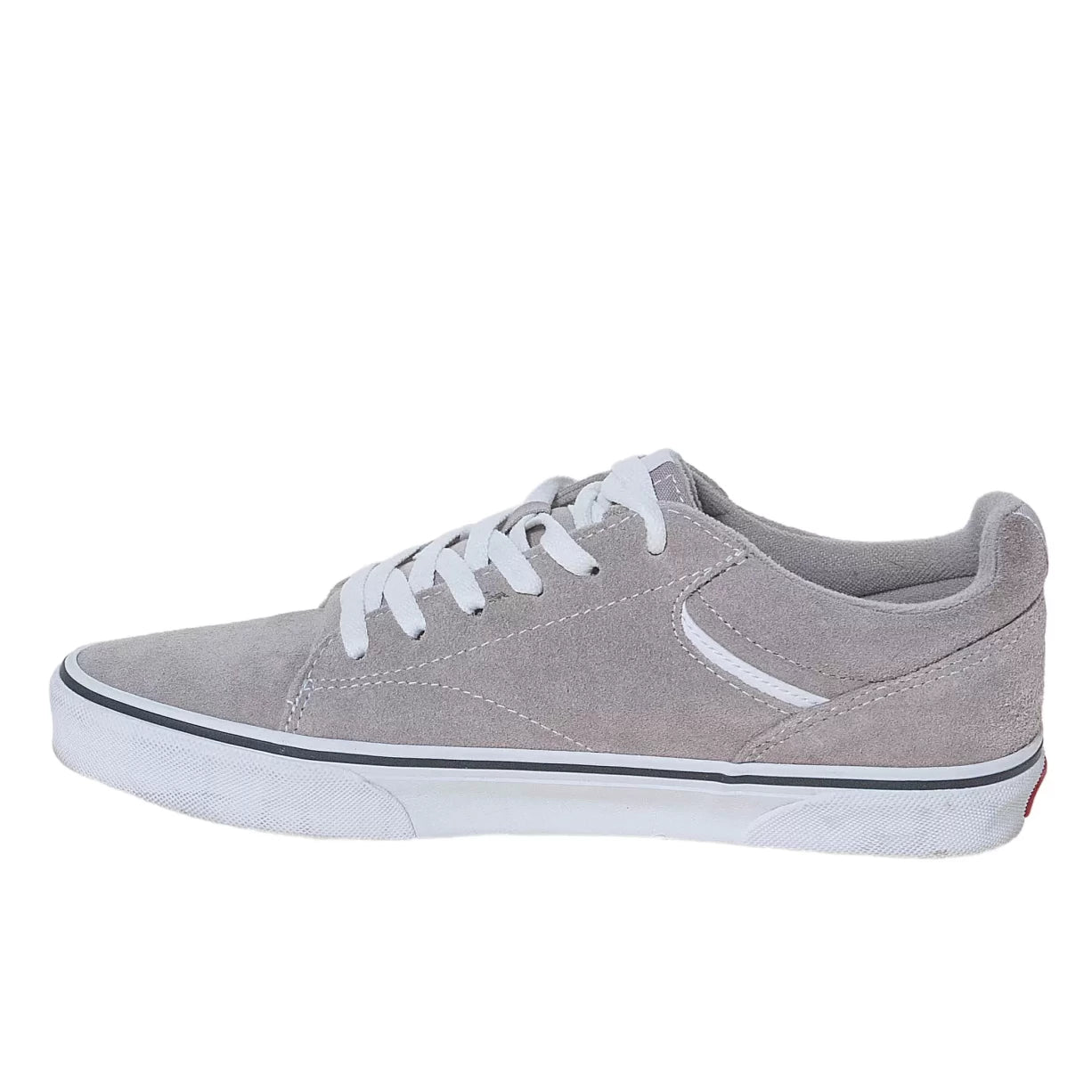 8.5Grey