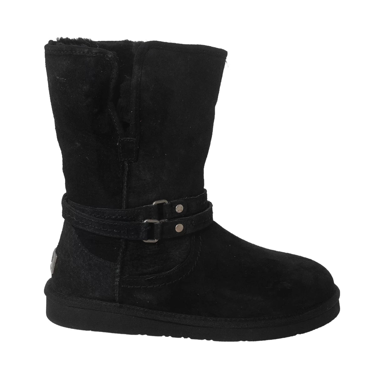 9Black
