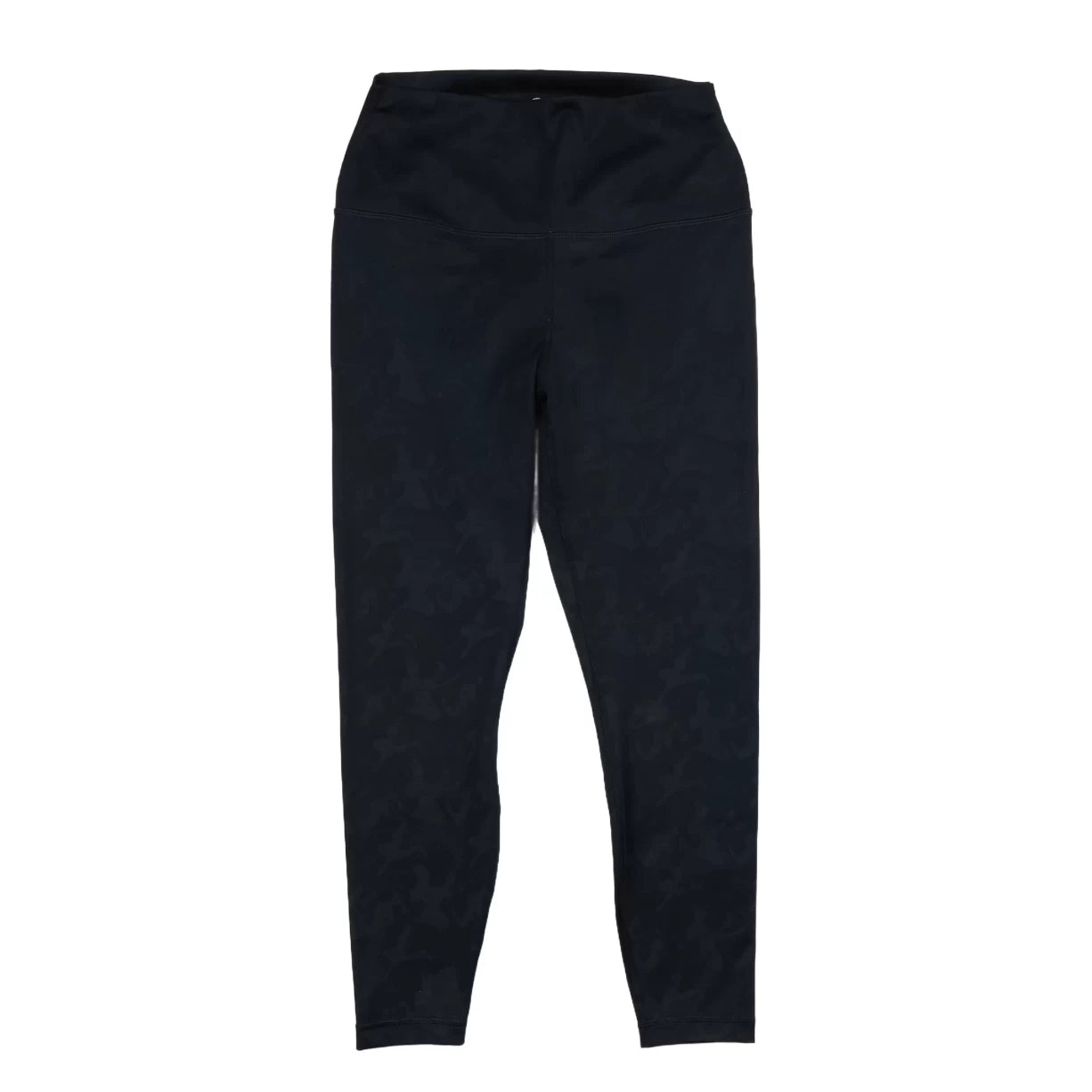 LDark Blue