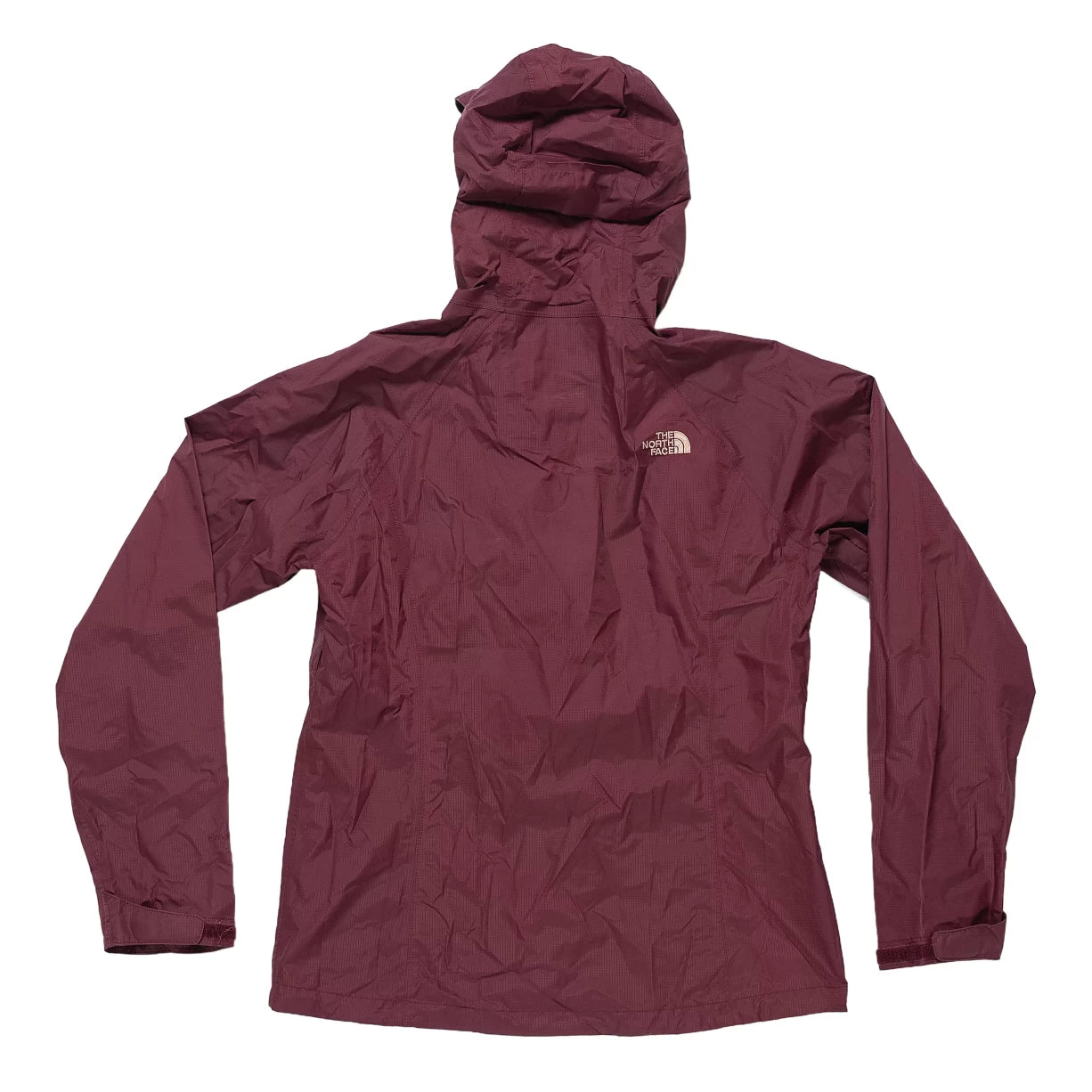 MMaroon