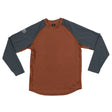 MGray/Brown