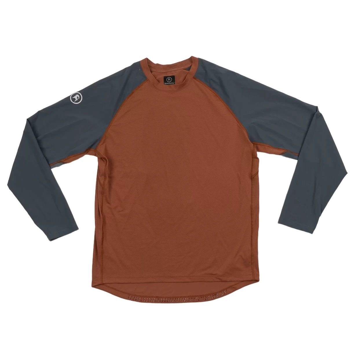 MGray/Brown