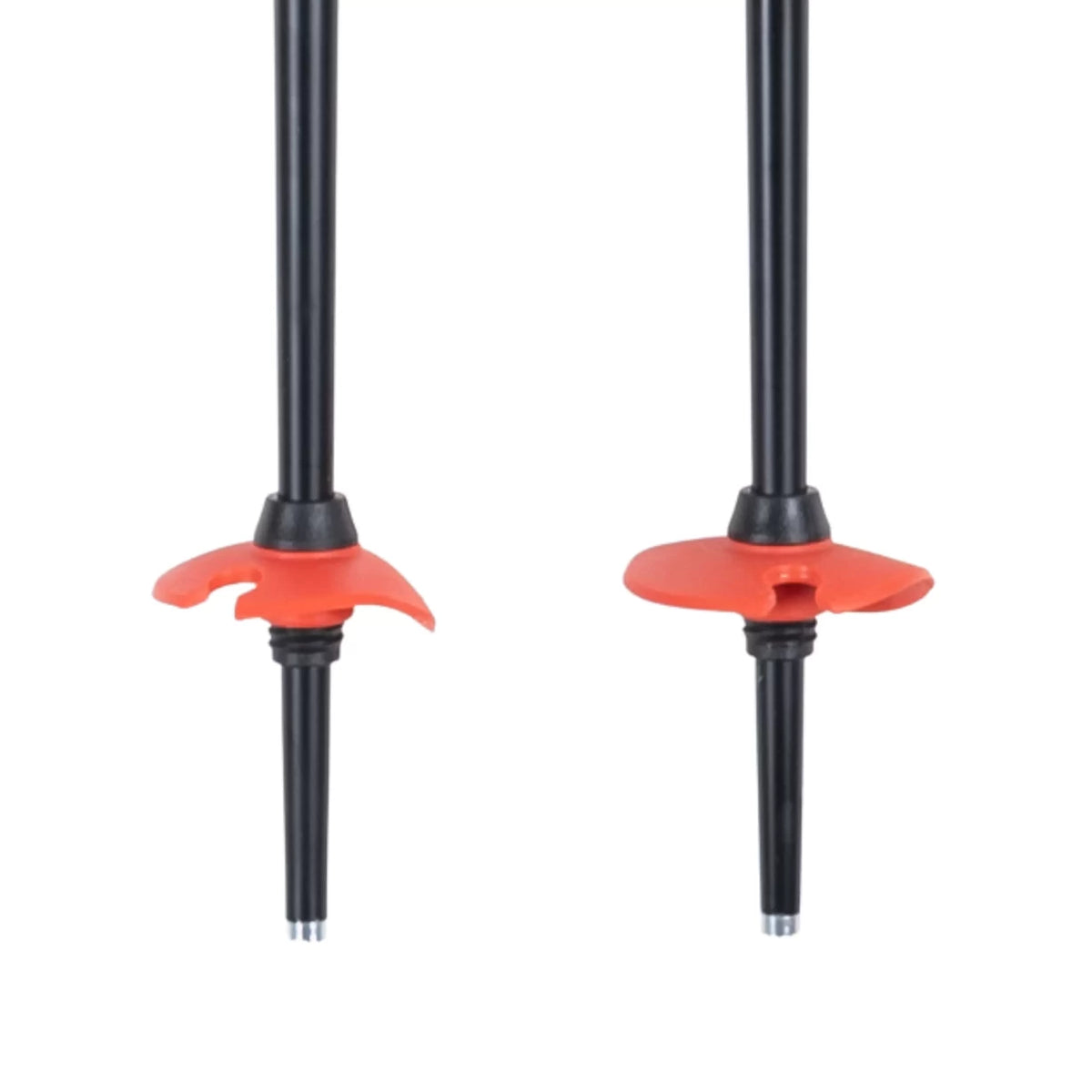 110cmBlack/Red