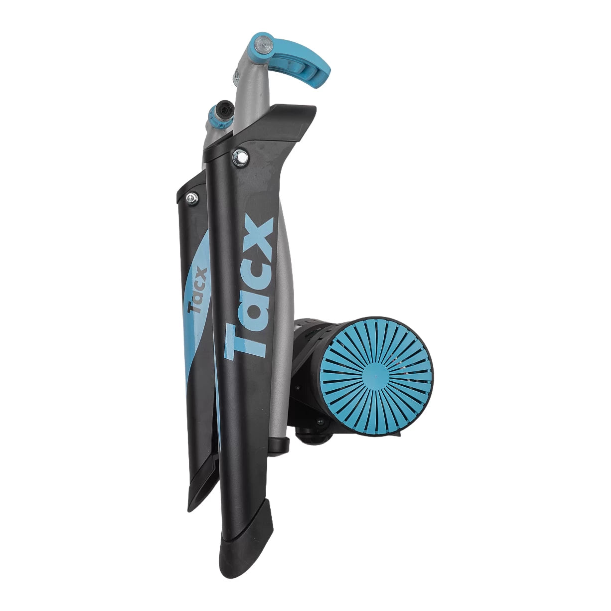 One SizeBlue/Black