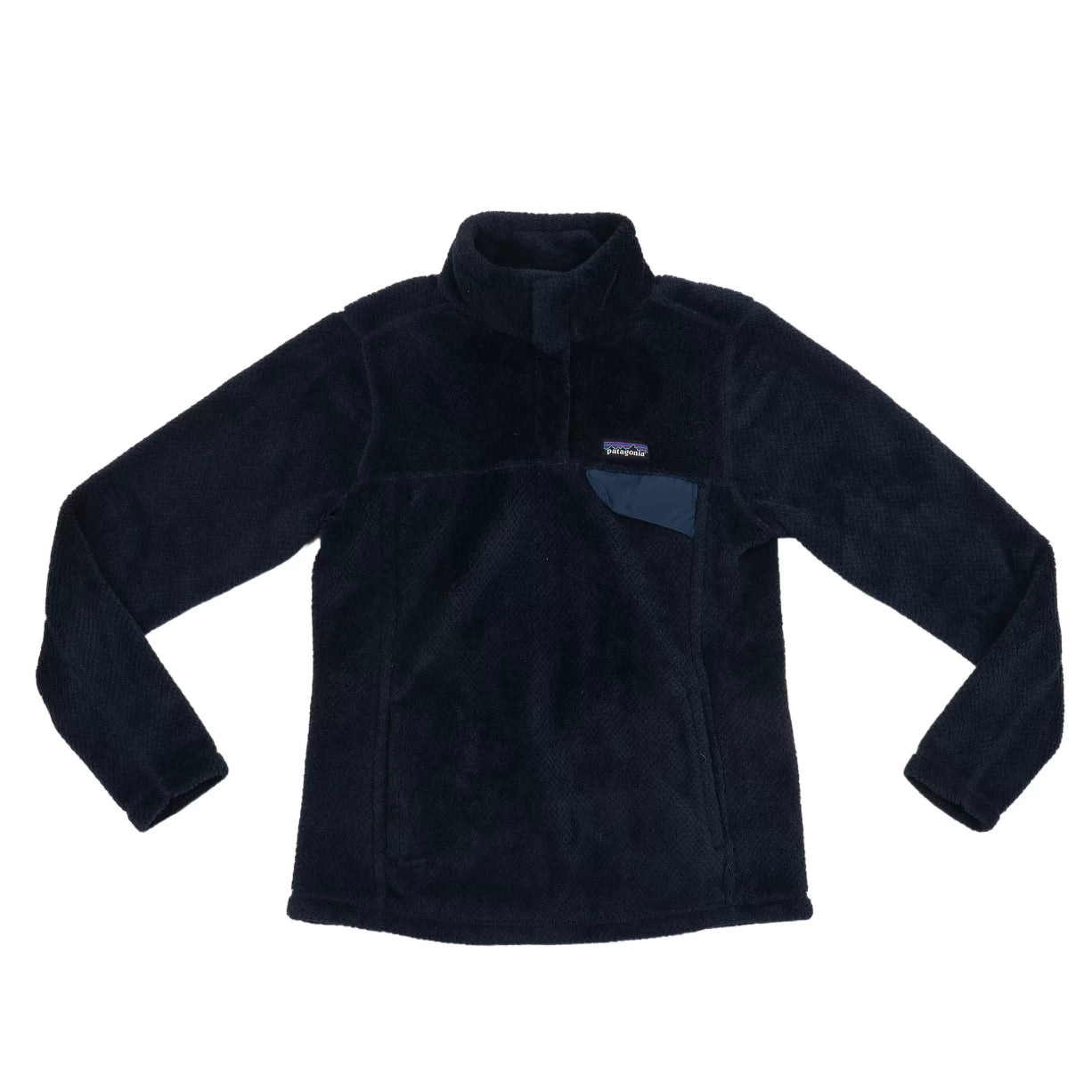 MDark Blue