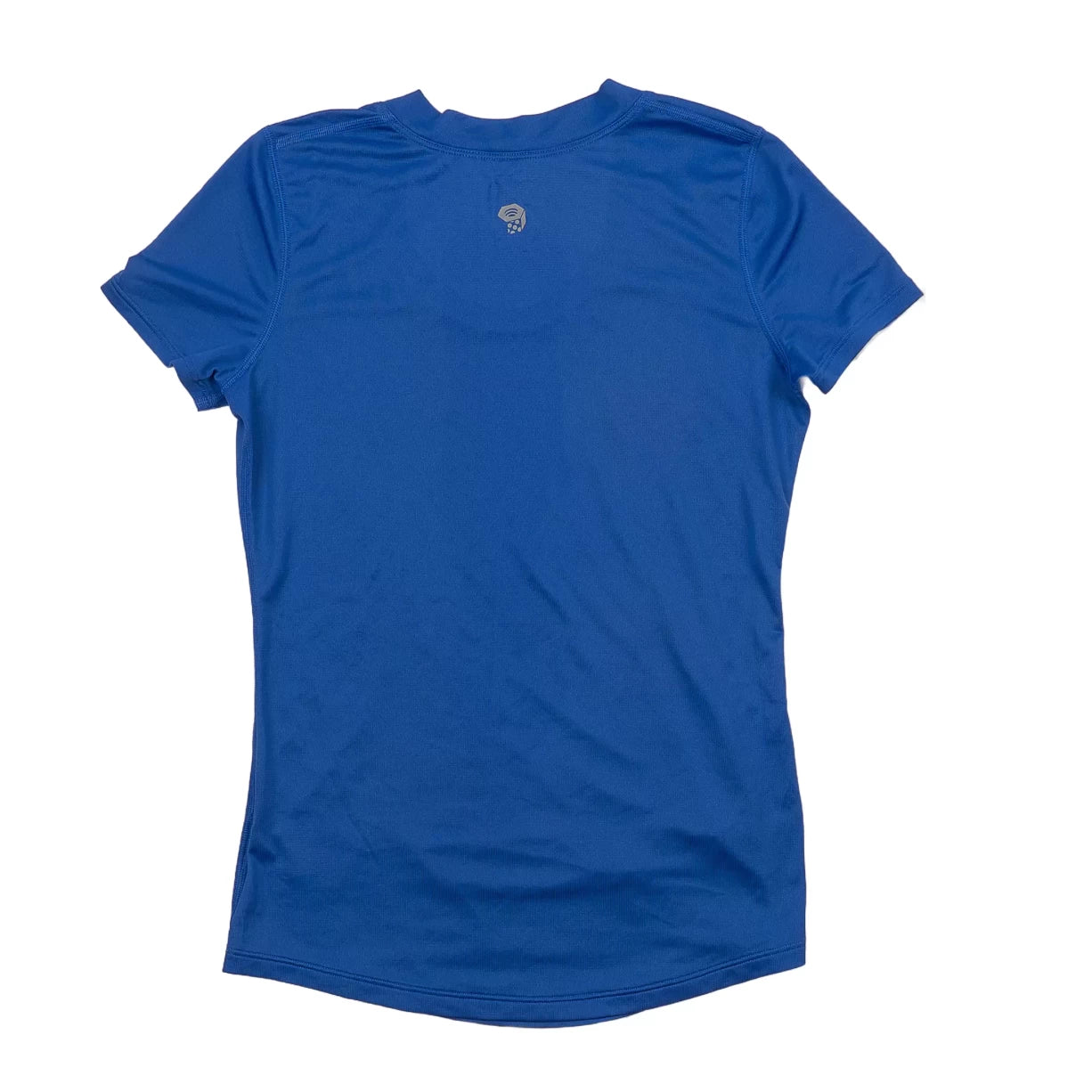 XSBlue