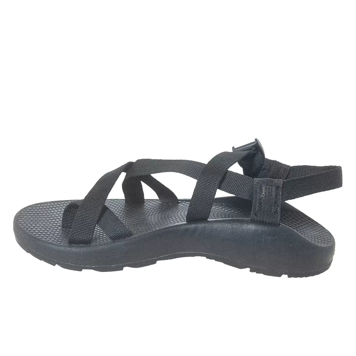 10Black