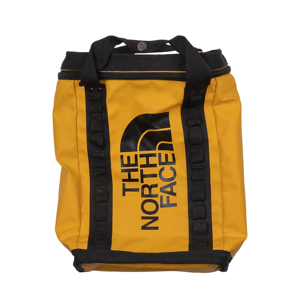 LargeYellow/Black
