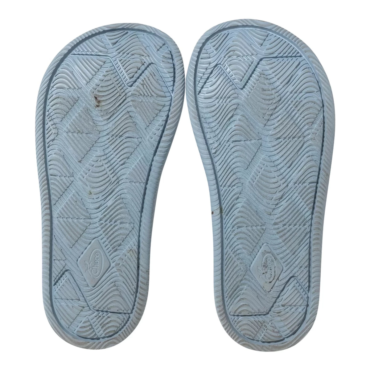 5Light Blue