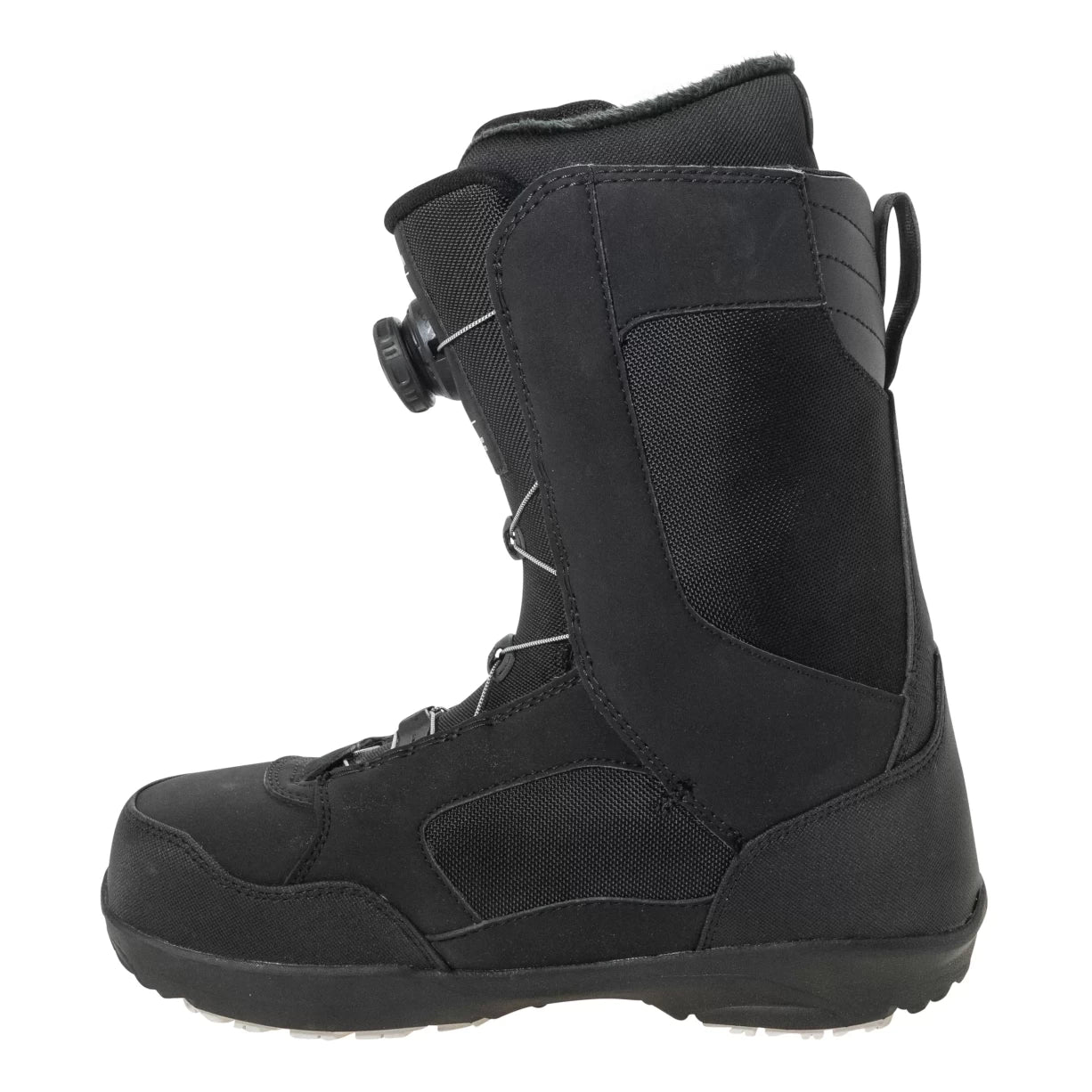 10Black