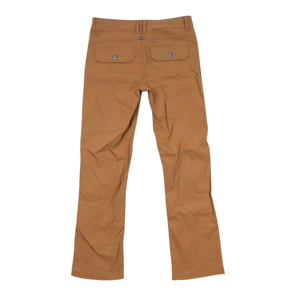 4Earth Brown