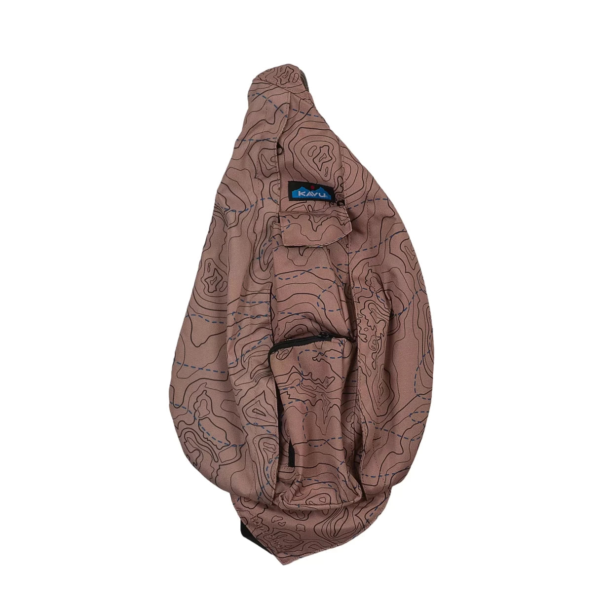 One SizeBrown