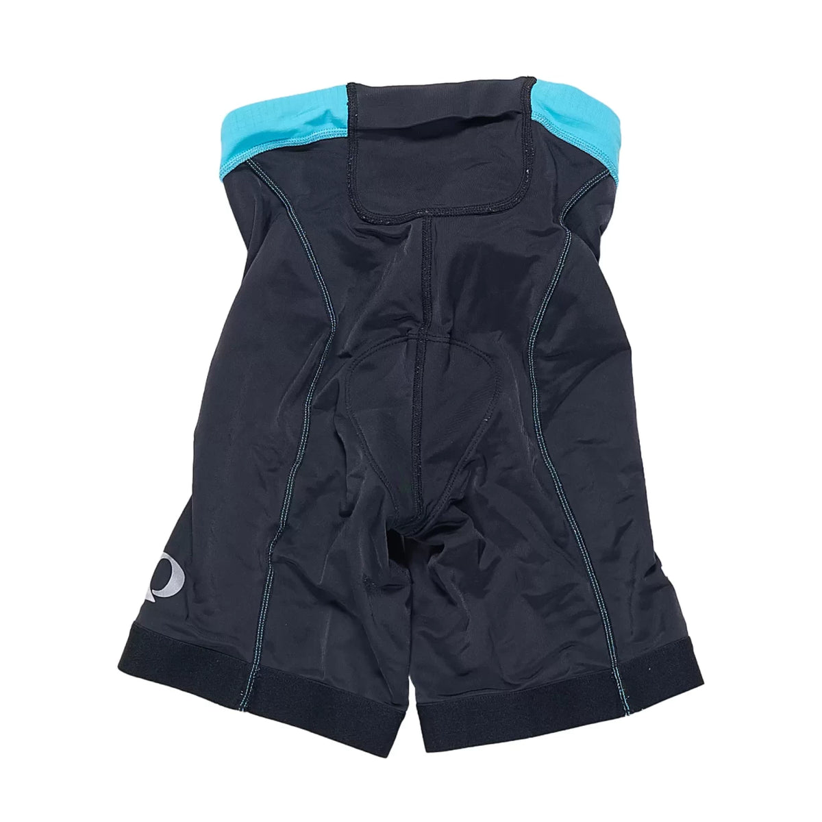 MBlack/Blue