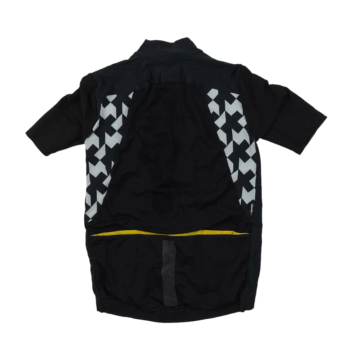 LBlack