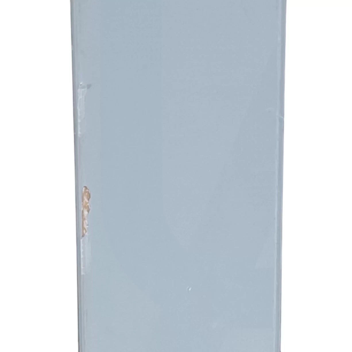 188cmGray
