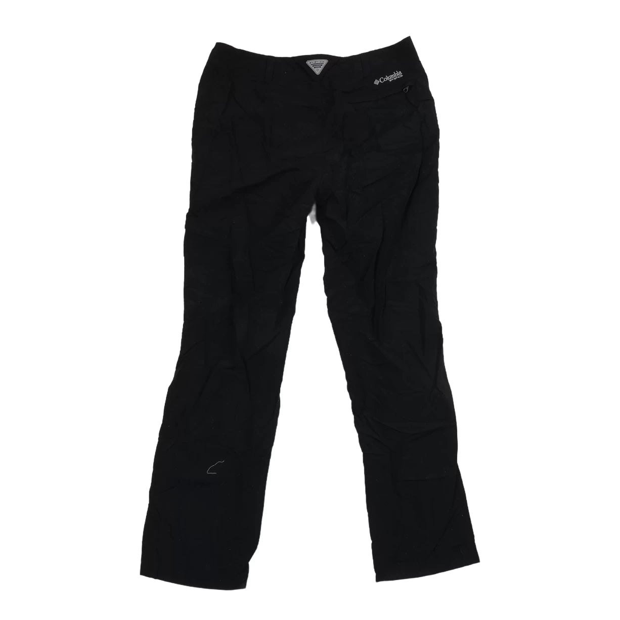 8Black