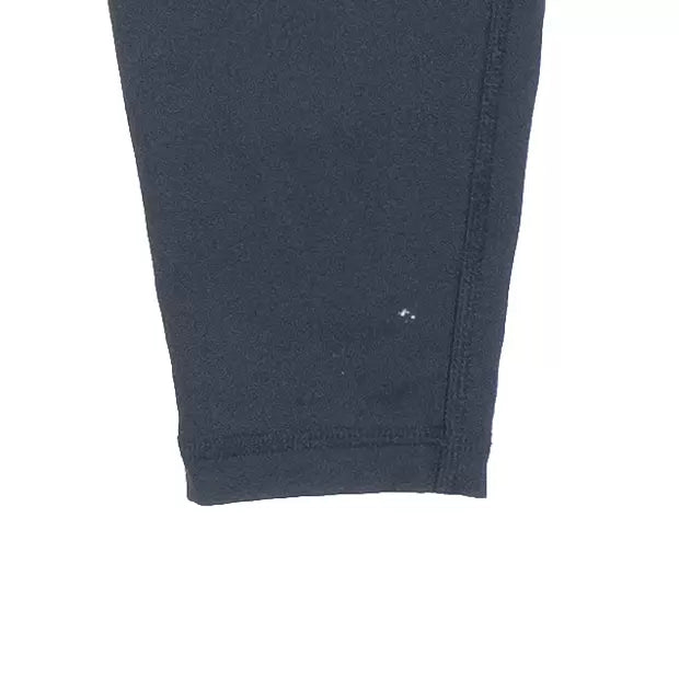 21Black