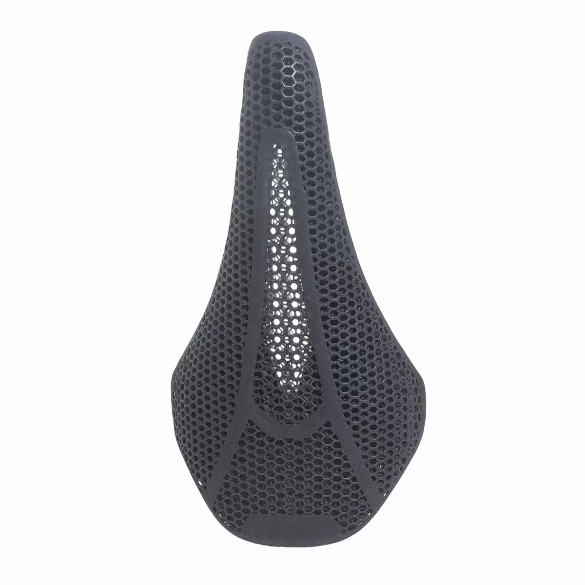 140mmBlack