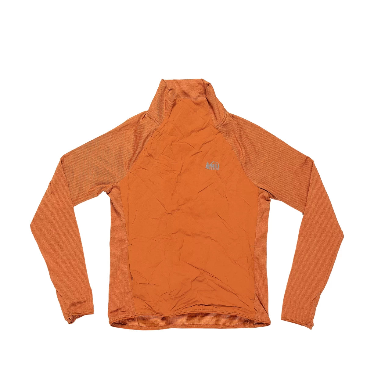 SOrange