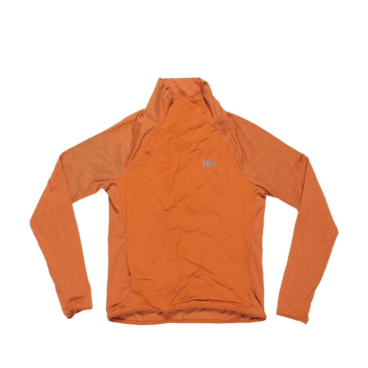 SOrange