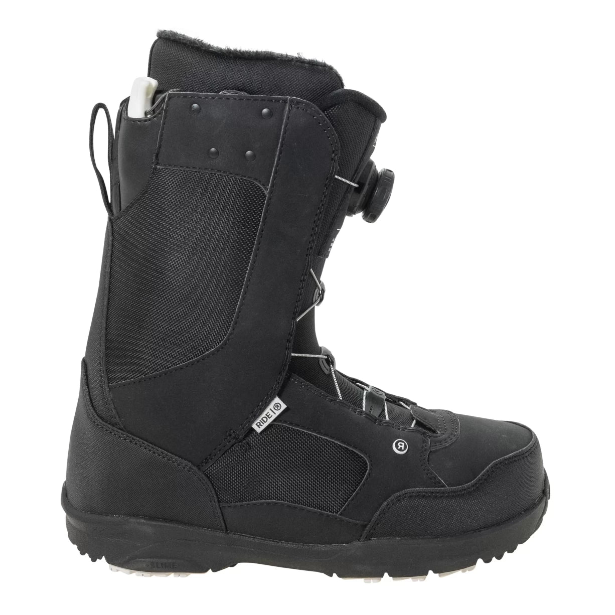 10Black